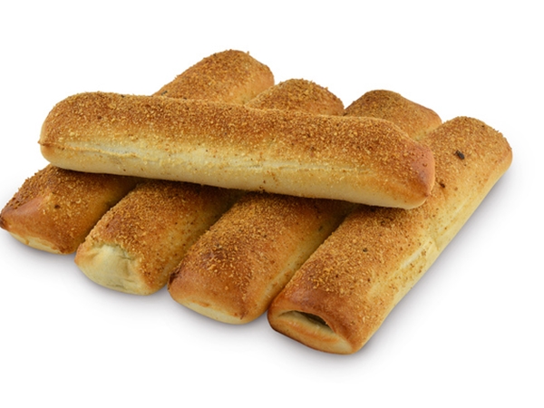 Andere Snacks