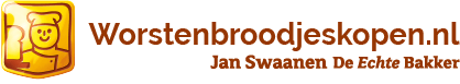 Logo-Jan-Swaanen---Worstenbroodjeskopen.nl-7a779b77