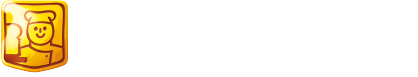 logo-worstenbroodjeskopen-wit-9ce03553
