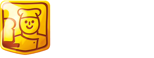 logo-Jan-Swaanen-witte-letters-a77beeb6