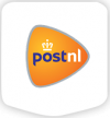 postnl-icon-cc0686d6