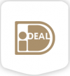 ideal-icon-d64c012f