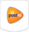postnl-icon-ee21b73c